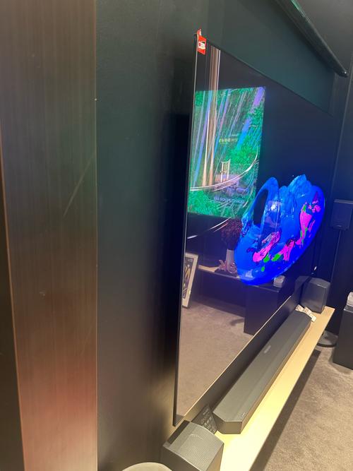 amoled的手机有哪些