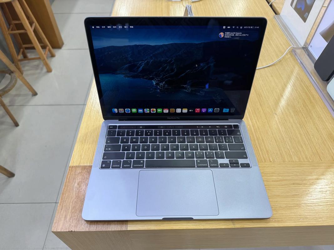 笔记本电脑256g够用吗