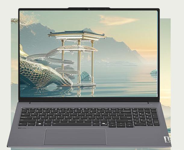 买笔记本玩游戏买什么牌子的买笔记本那种牌子适合玩游戏