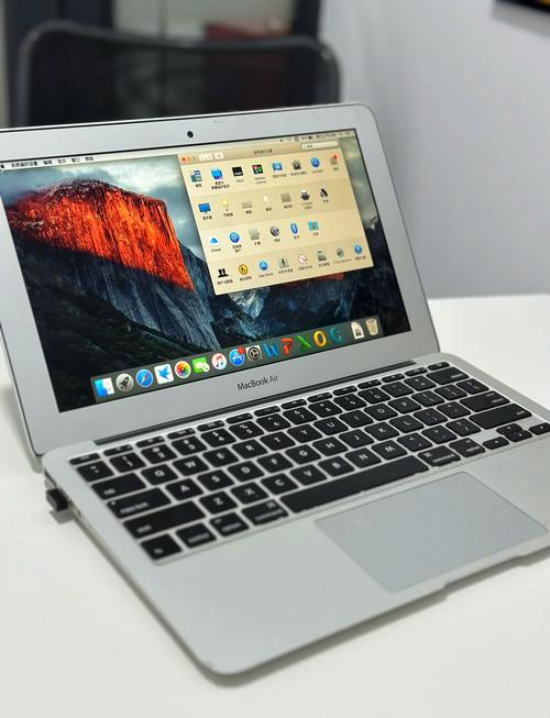 大学苹果电脑买256还是512MacbookAir买256GB还是512GB好