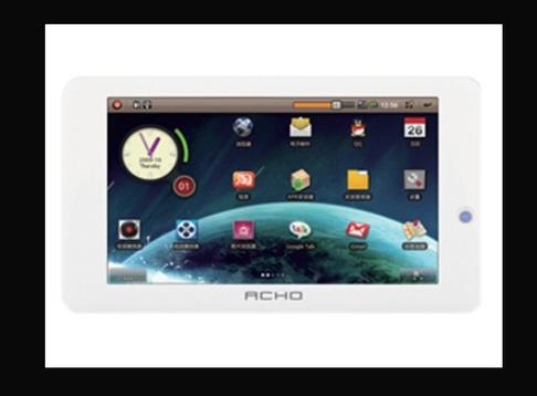 淘宝的这款全功能平板电脑怎么样?