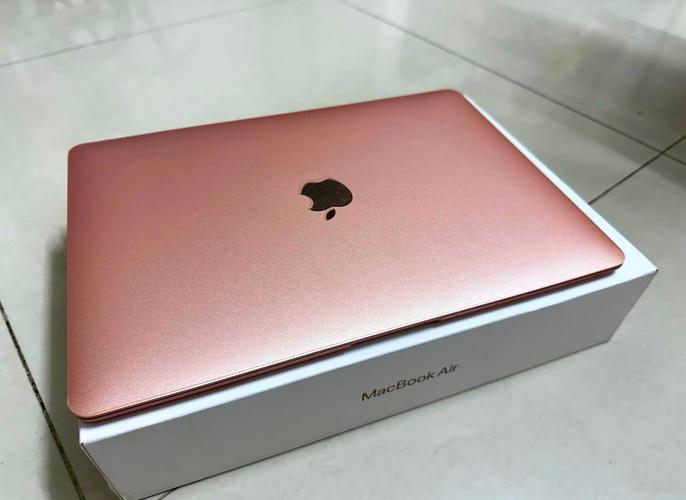 13寸笔记本电脑有多大?