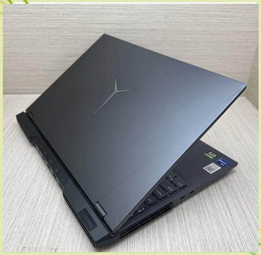 2022公认比较好超薄笔记本