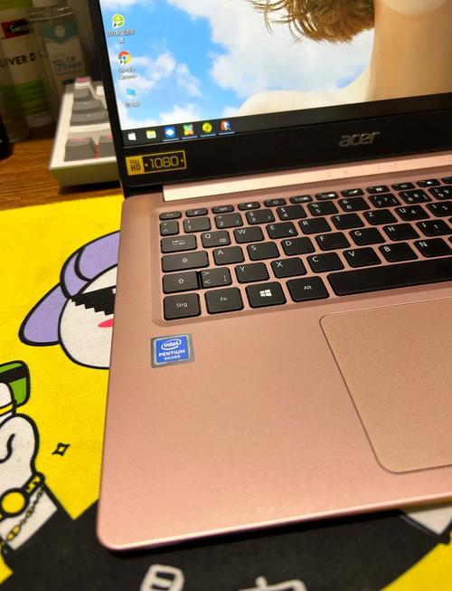 2022笔记本购买推荐?