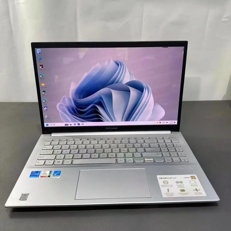 华硕什么电脑好