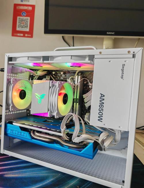 RX590显卡参数评测大全