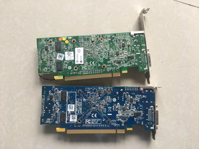 看中一款东芝笔记本,e21800处理器,4g内存,AMD的hd7470m独立显卡...