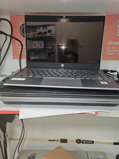 华硕K53SD机子怎么样