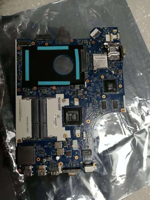 联想Thinkpad笔记本E545,双卡交火是什么意思?又如何切换呢?