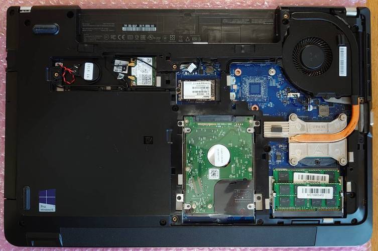 联想thinkpade545怎么锁电脑鼠标?有网友清楚吗?