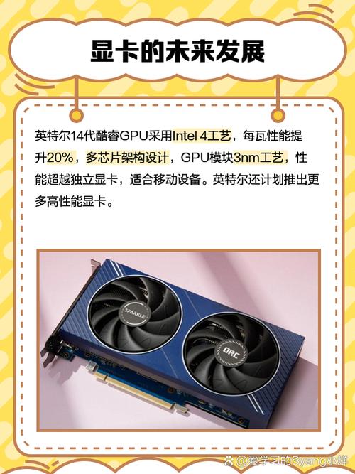 hd4600核芯显卡相当于什么独显?