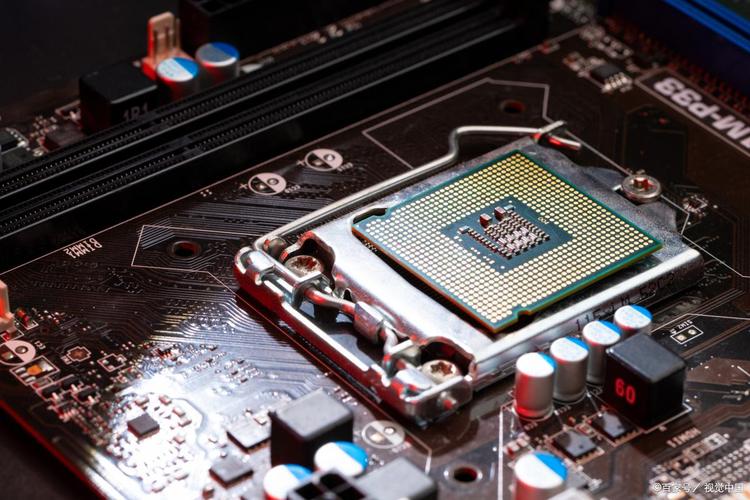 hd4600核芯显卡相当于什么独显