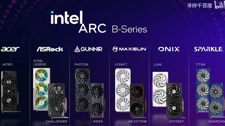 核显和主板集成显卡哪个好