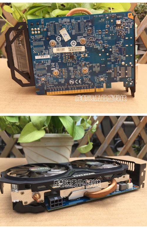 3099元i5『4』590/GTX750Ti四核独显主机,值得买吗?