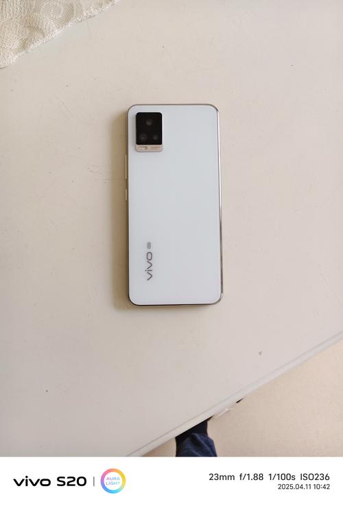 Vivos7换屏多少钱?