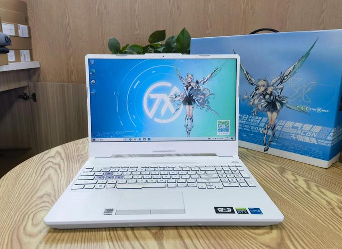 适合大学生用的笔记本电脑价位在四千到六千什么笔记本电脑最合适...