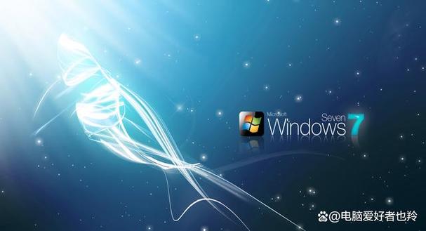 双路CPU主版可以装WIN7吗