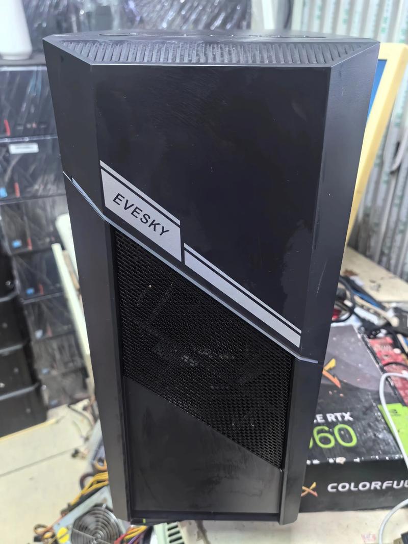 双核cpu装什么系统好?