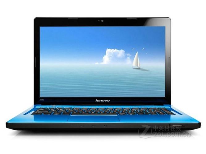 联想Z480参数,联想z480参数