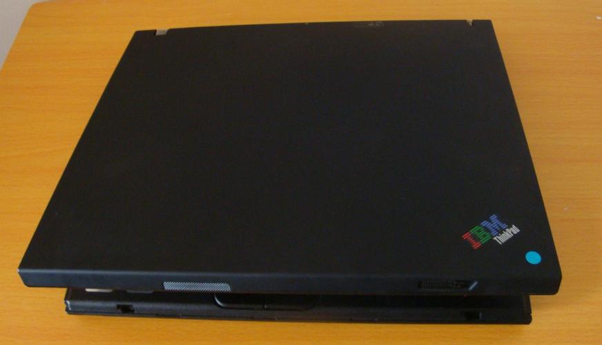 2005年IBM公司自主生产的最后的一款笔记本,是T43还是T43p?