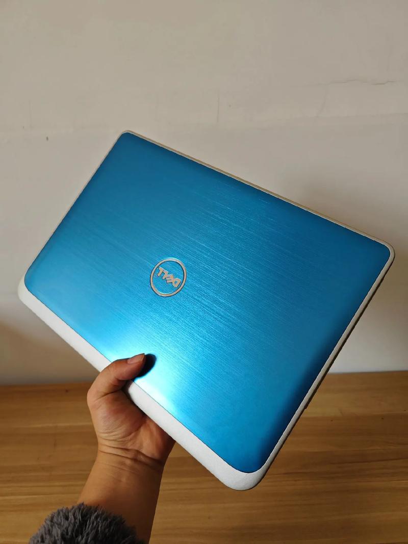 戴尔笔记本inspiron15『3』543