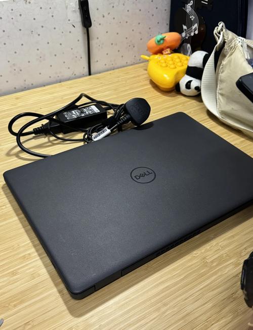 小尺寸笔记本电脑推荐