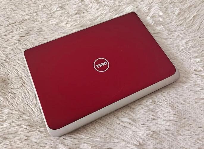 笔记本电脑什么品牌质量比较好尺寸小的