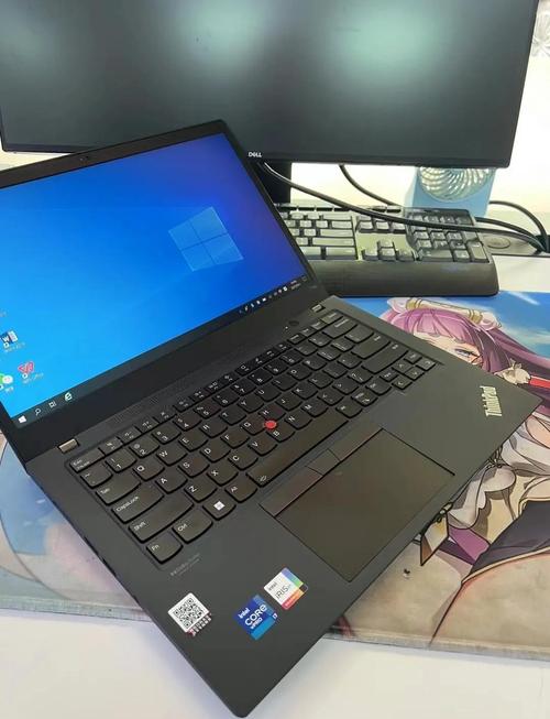 品牌台式电脑推荐哪款适合家用办公,哪款台式电脑办公比较好