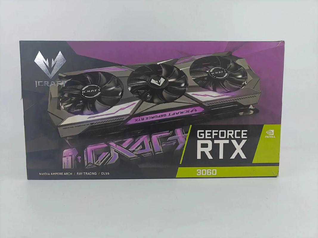 铭瑄的显卡怎么样?