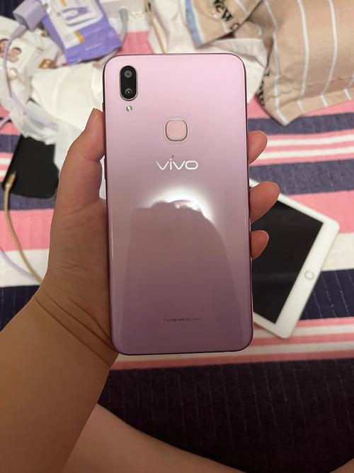 vivoz3i外屏坏了需要多少钱?