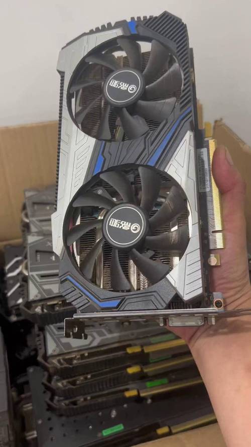 2090显卡相当于30多少