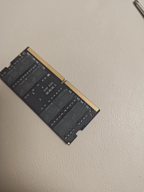 为什么不建议镁光内存条