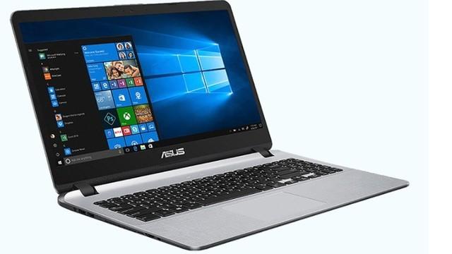 华硕顽石Y5000UB各位熟悉吗,配置怎样?