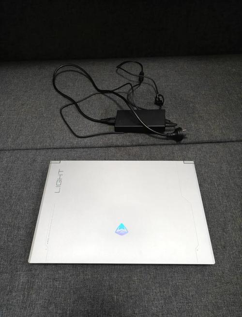 机械师笔记本缺点