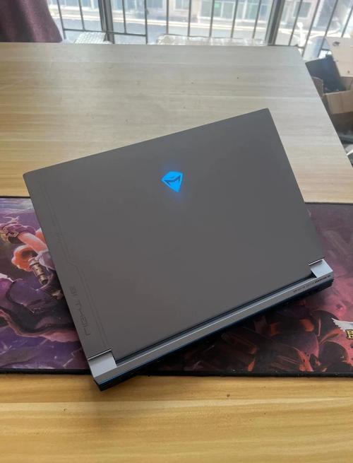 ...笔记本,但也有人说叫我千万不要买机械师的,到底为什么