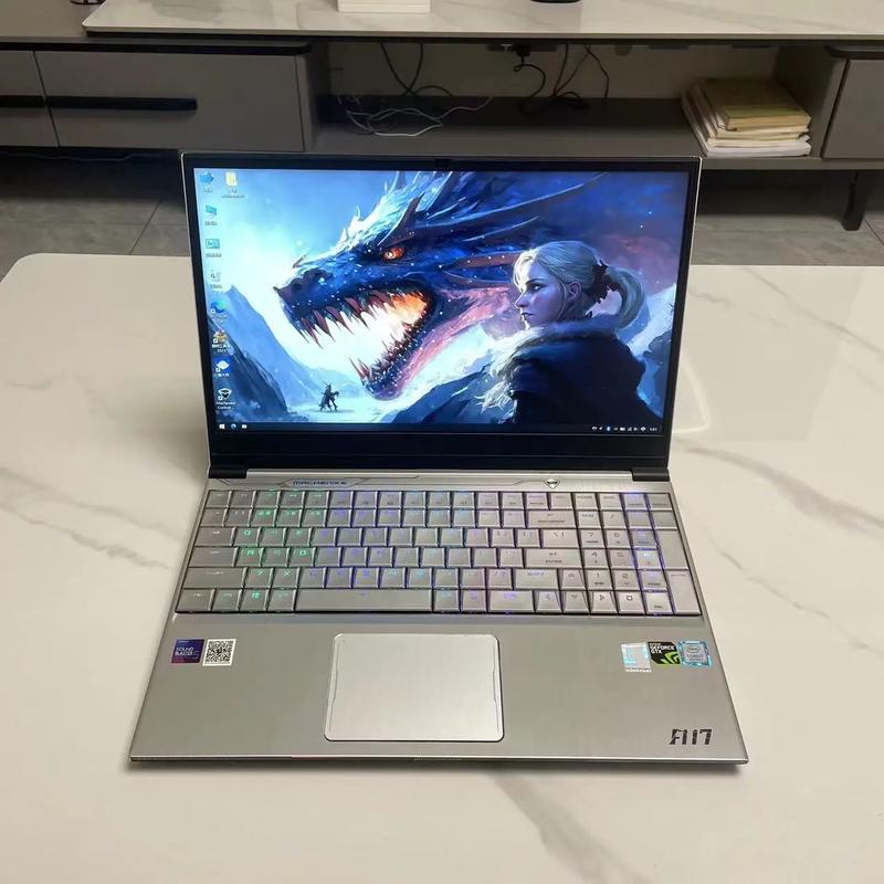 机械师笔记本很烂吗