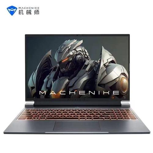 机械师笔记本为什么口碑那么差?