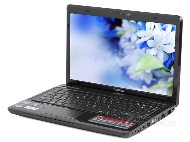 索尼、东芝、HP、苹果和BENQ,哪个牌子的笔记本电脑比较好。