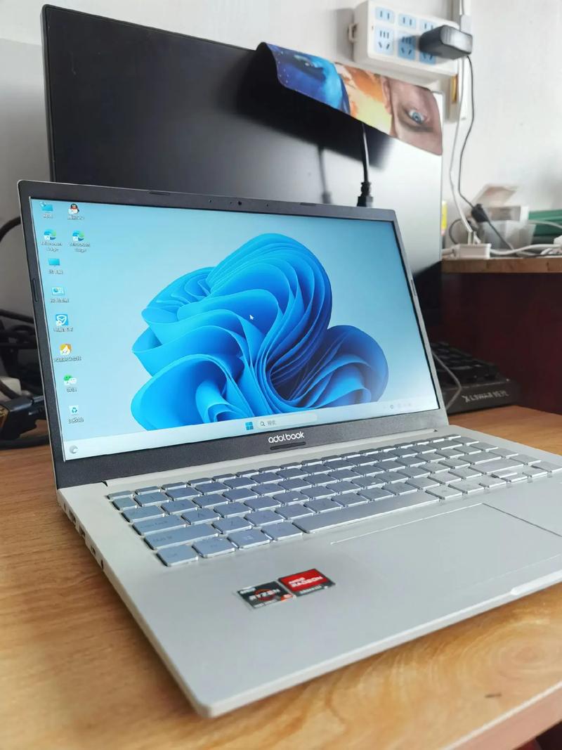 笔记本电脑性价比排名榜及推荐(2024年笔记本电脑性价比排名榜及购买指南...