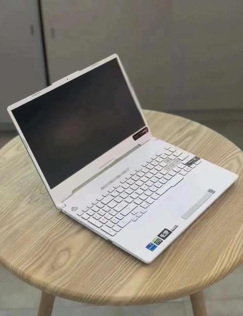 学生用笔记本电脑排名电脑排名前十