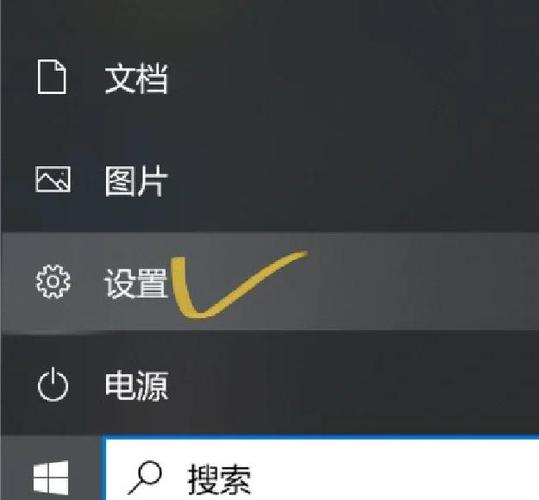 HP笔记本摄像头打不开,求助。