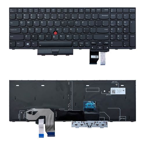 求推荐带背光键盘的笔记本电脑。费用在5000以下。