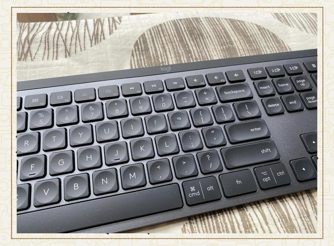 机械键盘笔记本电脑有哪些