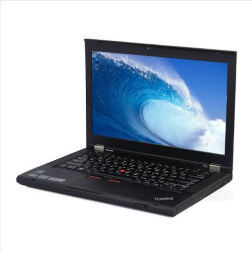 联想y430p评测详解:优缺点分析、值得购买吗?