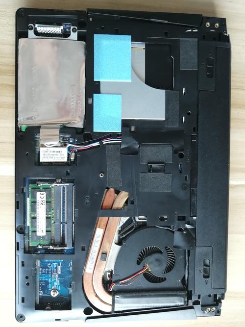 联想y430p办公怎么样