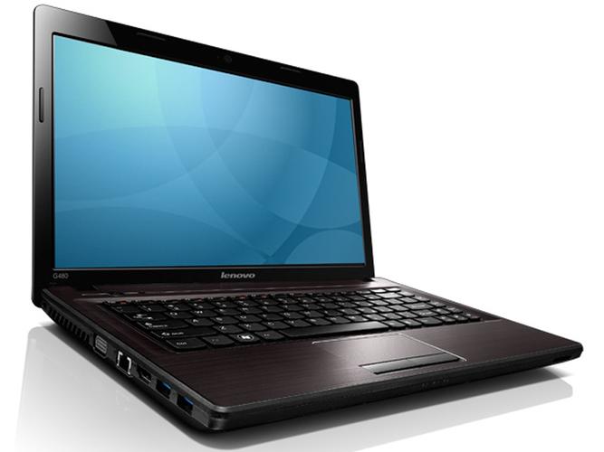 联想g480笔记本配置参数