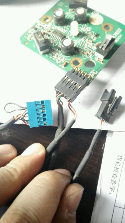 联想和华硕笔记本哪个更耐用