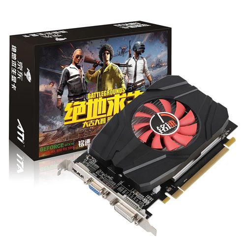 hd76704g独立显卡怎么样啊?