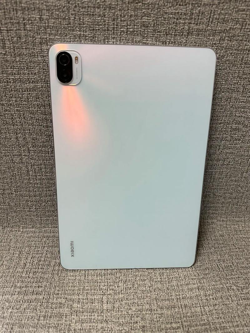 适合老年人玩的pad