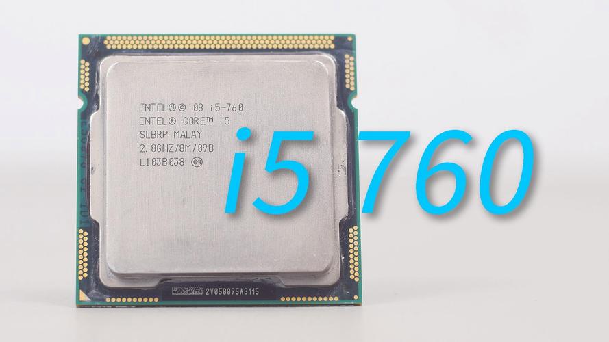 华硕p7h55主板比较高CPU型号_华硕p7h55支持i7吗